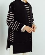 ボンディング ベスト